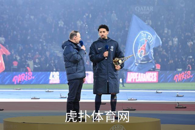 虎扑体育网